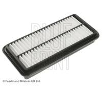 Blue Print ADG02254 Air Filter