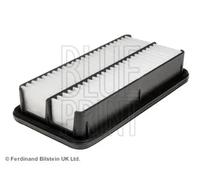 BLUE PRINT ADG02255 Air filter