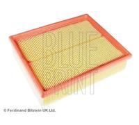 BLUE PRINT ADG02258 Air filter