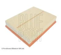 Air filter Filter Insert ADG02269 BLUE PRINT for SSANGYONG KYRON RODIUS I