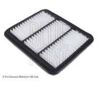 Blue Print Air Filter ADG02272 - High Quality OE Replacement For Chevrolet Matiz
