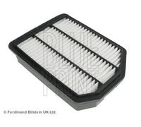 Air filter Filter Insert ADG02274 BLUE PRINT for KIA CARENS III MPV MAGENTIS II