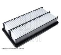 Air filter Filter Insert ADG02275 BLUE PRINT for KIA SEDONA Mk II
