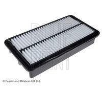 BLUE PRINT ADG02275 Air Filter for KIA