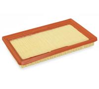 Blue Print Air Filter ADG02276 - High Quality Replacement For Hyundai Atos Prime
