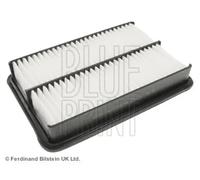 BLUE PRINT ADG02279 Air filter