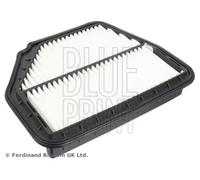 Air filter Filter Insert ADG02280 BLUE PRINT for OPEL CHEVROLET