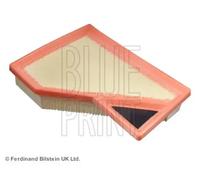 BLUE PRINT ADG02285 Air filter