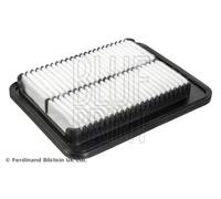 Air Filter ADG02287 Blue Print 281130X000 Genuine Top Quality Guaranteed New