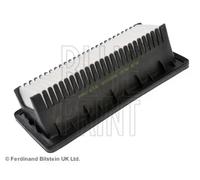 Air Filter ADG02291 Blue Print 281130X200 Genuine Top Quality Guaranteed New