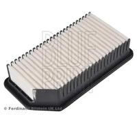 BLUE PRINT ADG02293 Air filter