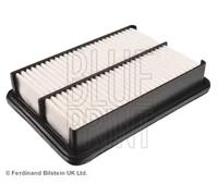 Air filter Filter Insert ADG02297 BLUE PRINT for HYUNDAI i800 Travel iLOAD Cargo