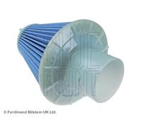 Air filter Filter Insert ADH22236 BLUE PRINT for HONDA S2000