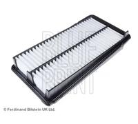 Air Filter ADH22239 Blue Print 17220P8CA00 Genuine Top Quality Guaranteed New