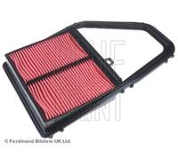 BLUE PRINT ADH22244 Air filter