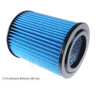 Air filter Filter Insert ADH22246 BLUE PRINT for HONDA STREAM CR-V Mk II FR-V