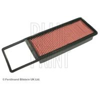 BLUE PRINT ADH22251 Air filter