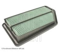 Air filter Filter Insert ADH22259 BLUE PRINT for HONDA CIVIC VIII Hatchback