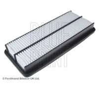 Air filter Filter Insert ADH22262 BLUE PRINT for HONDA LEGEND IV