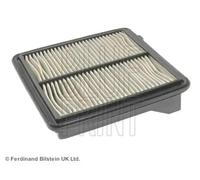 BLUE PRINT ADH22263 Air filter