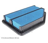 Air filter Filter Insert ADH22265 BLUE PRINT for HONDA CR-V III