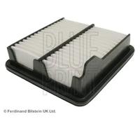 Blue Print ADH22268 Air Filter