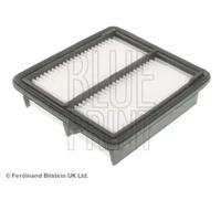 Blue Print Genuine Air Filter for HONDA JAZZ Mk3 1.3 (LDA3) 2011 – 17220RBJ000 ADH22271