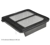 Air filter Filter Insert ADH22274 BLUE PRINT for HONDA CR-Z