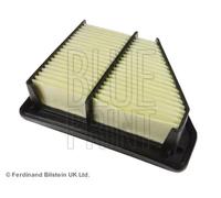 Blue Print Air Filter ADH22275 – Genuine Engine Filter – Fits Honda Civic VIII (17220RSJE00)