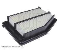 BLUE PRINT ADH22280 Air filter
