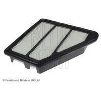 Civic Air Filter Fits Honda 17220R3LG01 Blue Print ADH22281