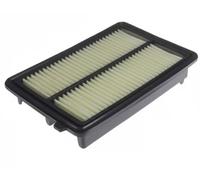 Blue Print ADH22282 Air Filter