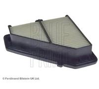 Blue Print ADH22283 Air Filter