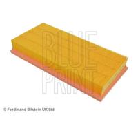 Air filter Filter Insert ADJ132206 BLUE PRINT for LAND ROVER RANGE ROVER Mk III