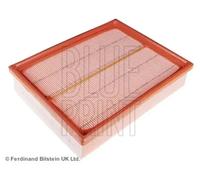 Air filter Filter Insert ADJ132210 BLUE PRINT for LAND ROVER RANGE ROVER