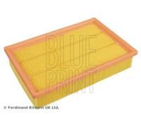 Blueprint ADJ132213 Air Filter Air Supply Service Fits Land Rover Freelander 2