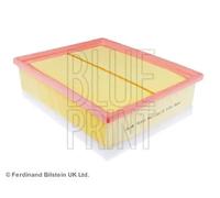 Blueprint ADJ132215 Air Filter Air Supply Replacement Fits Land Rover Defender