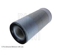 BLUE PRINT ADJ132218 Air filter