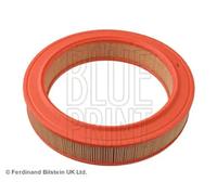 Air Filter ADK82213 Blue Print 1378060A00 Genuine Top Quality Guaranteed New