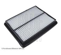 BLUE PRINT ADK82214 Air filter
