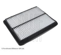 BLUE PRINT ADK82214 Air filter