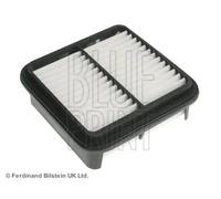 BLUE PRINT ADK82217 Air filter