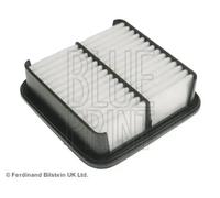 BLUE PRINT ADK82217 Air filter