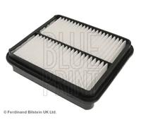 Blueprint ADK82219 Air Filter Fits Suzuki Grand Vitara Vitara VITARA / ESCUDO
