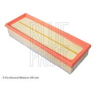 BLUE PRINT ADK82232 Air filter