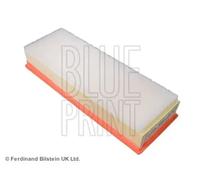 Blue Print Air Filter ADK82232 - High Quality Filtration - Fits Citroen, Peugeot, Suzuki