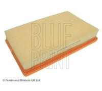 Blue Print ADK82234 Air Filter