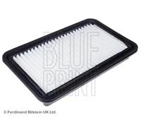 NEW AIR FILTER FOR SUZUKI SWIFT III MZ EZ M13A M16A M15A IGNIS I FH BLUE PRINT