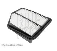 BLUE PRINT ADK82240 Air filter