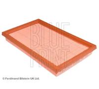 Blue Print Air Filter ADK82242 – High Quality Filtration for Suzuki